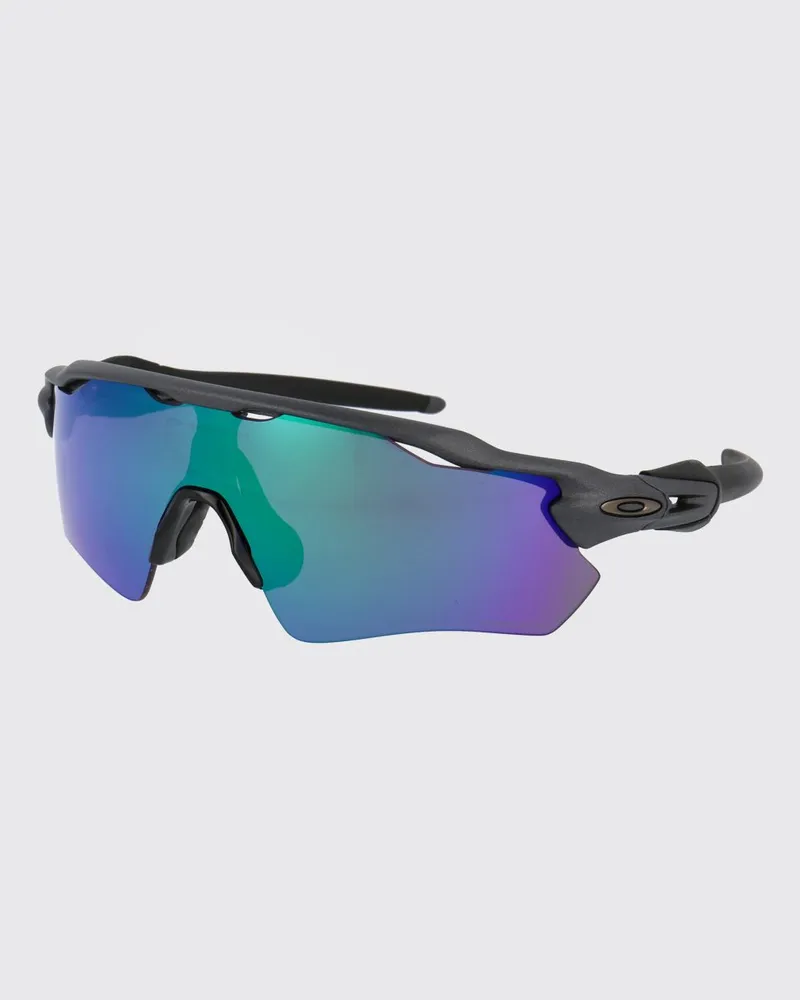 Oakley Sonnenbrille herren Grau