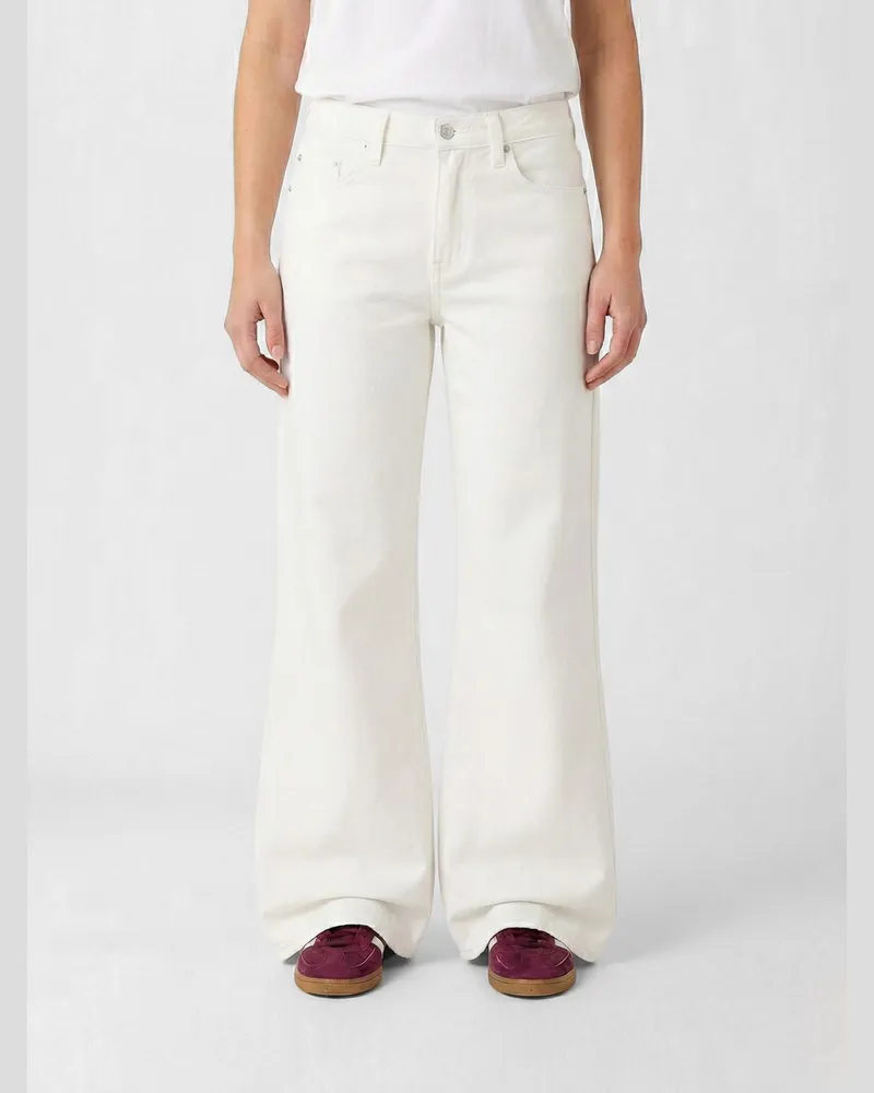 Levi's Jeans damen Denim