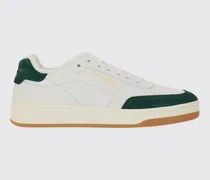 SL/61 Leder-Sneakers