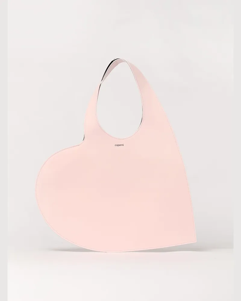 COPERNI Handtasche damen Pink
