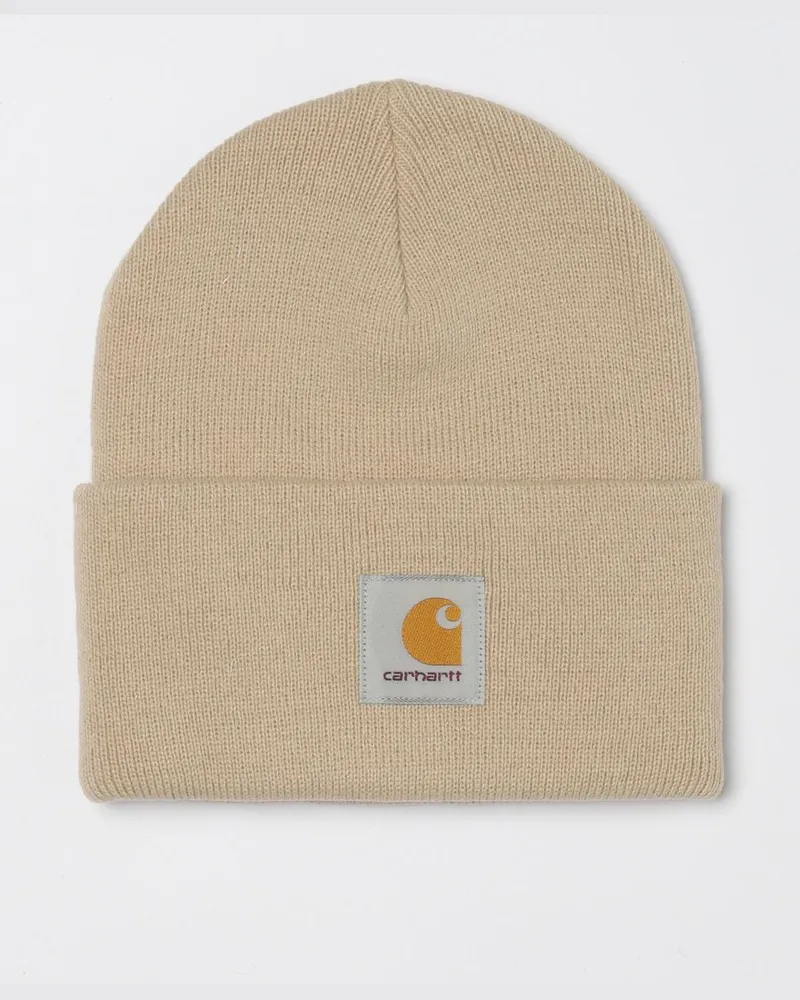 Carhartt WIP Hut herren Weiß