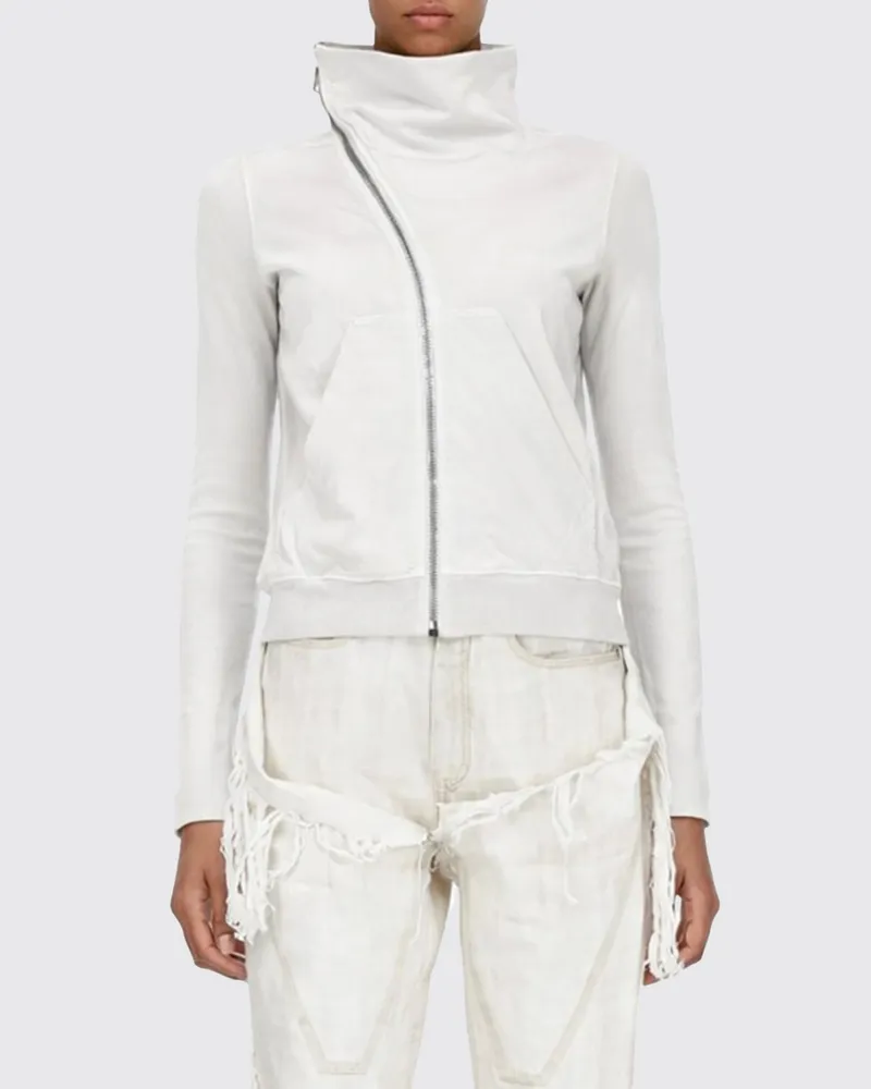 DRKSHDW by Rick Owens Pullover damen Grau