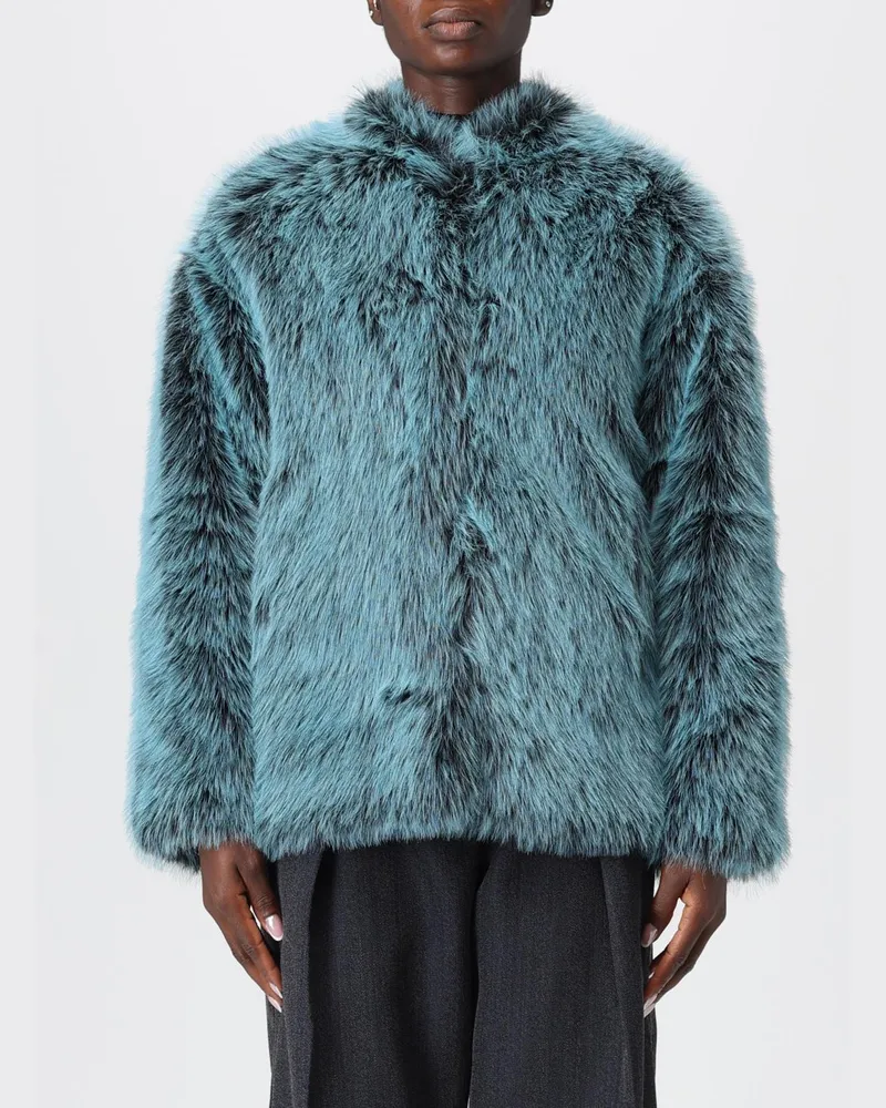 Patrizia Pepe Jacke damen Grün