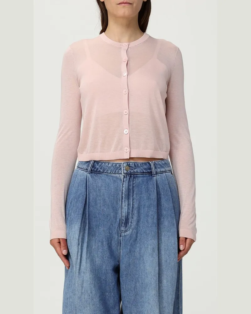 Michael Kors Pullover damen Pink