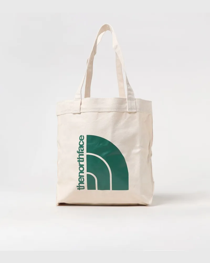 The North Face Tasche herren Sand