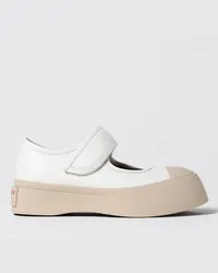 Marni Sneakers Weiß