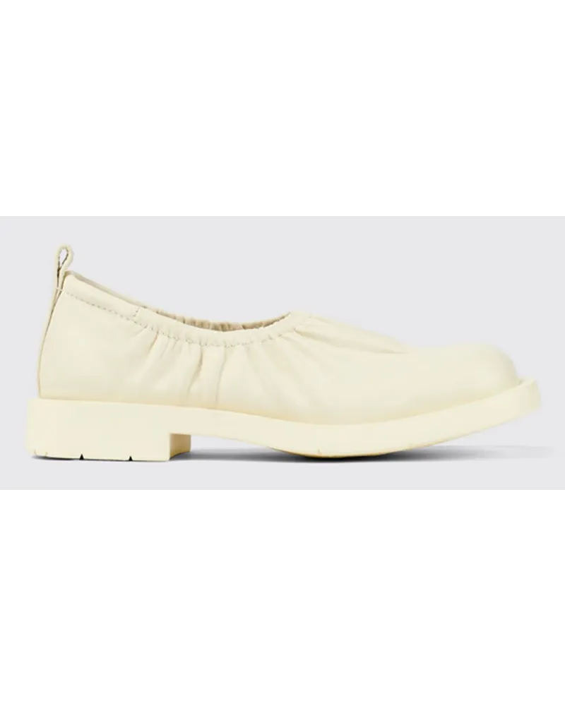 Camper Schuhe herren Camper Weiß