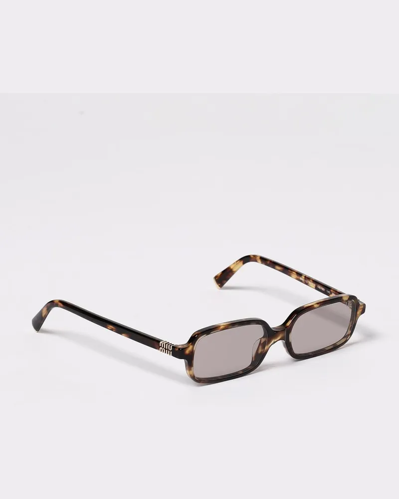Miu Miu Sonnenbrillen damen Honey