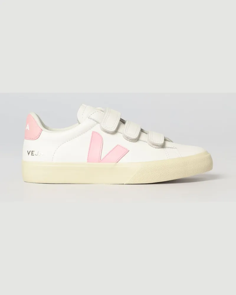VEJA Sneakers damen Weiß