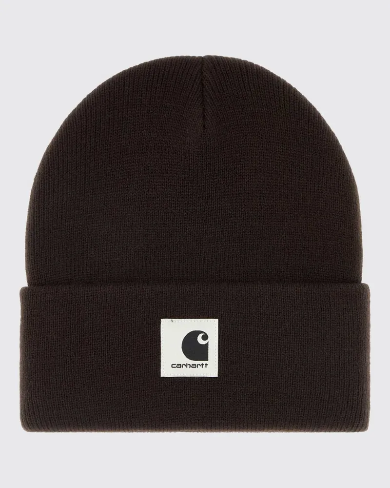 Carhartt WIP Hut herren Braun