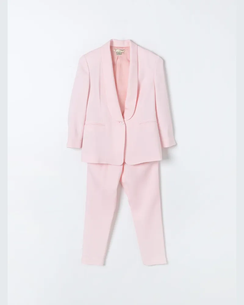 Stella McCartney Kids Bademode kinder Pink