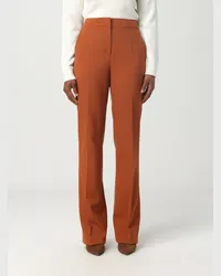 Max Mara Hose Orange