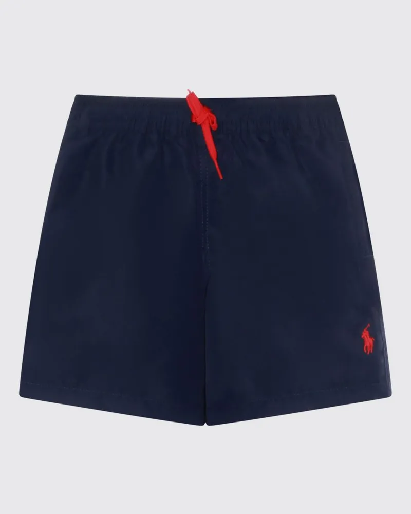 Ralph Lauren Bademode kinder Navy
