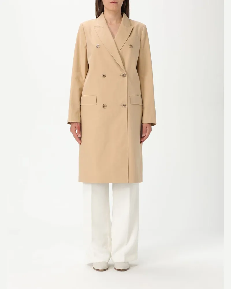 Twin-Set Jacke damen Rope
