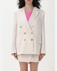 Hanita Blazer Beige