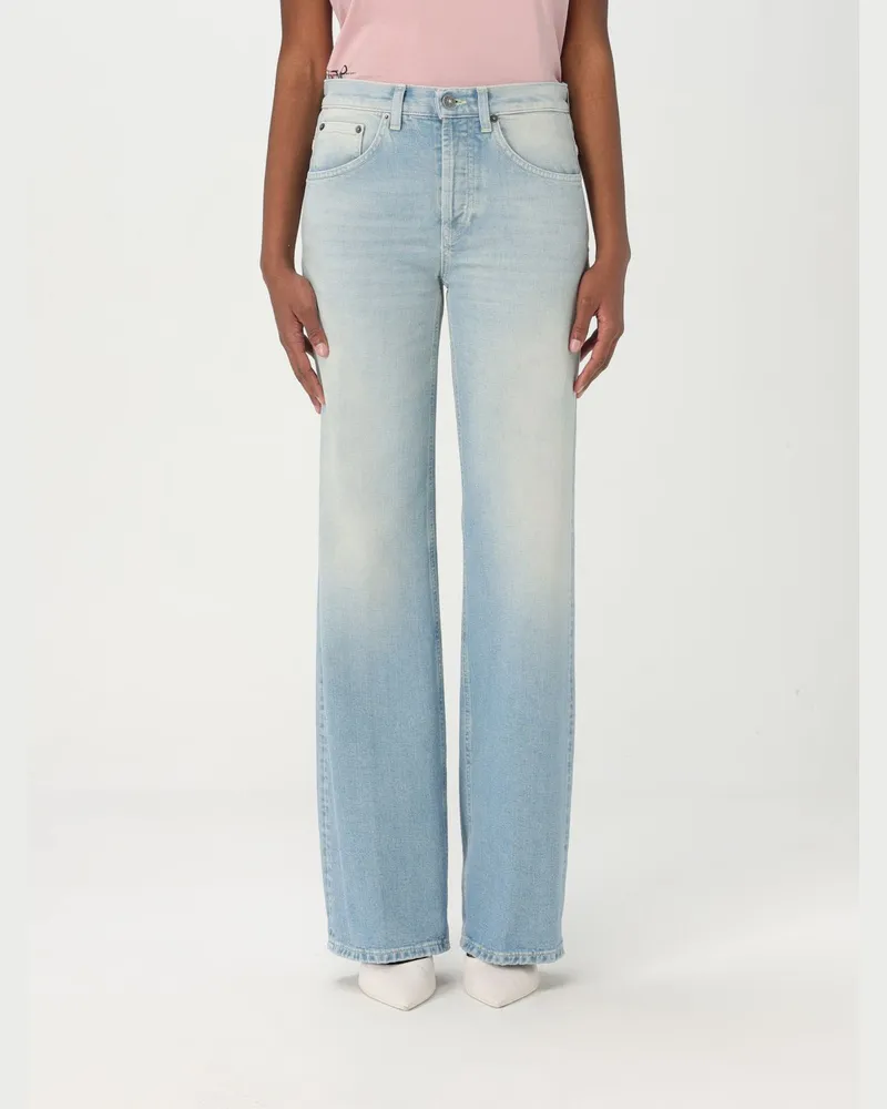 Dondup Jeans damen Denim
