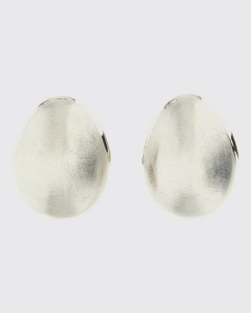 Jacquemus Schmuck damen Silber