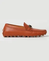 TOD'S Mokassins Leder