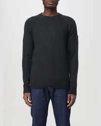 Peuterey Pullover Schwarz