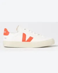 VEJA Sneakers Weiß