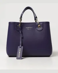 Emporio Armani Schultertasche Royal