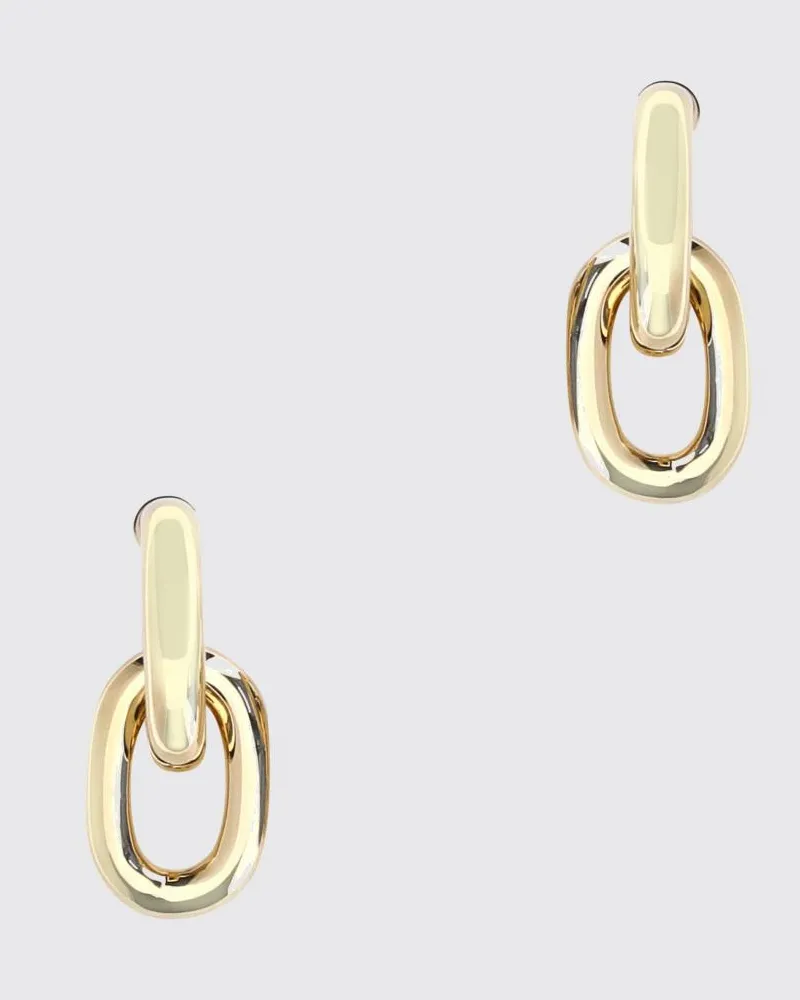 Paco Rabanne Schmuck damen Gold