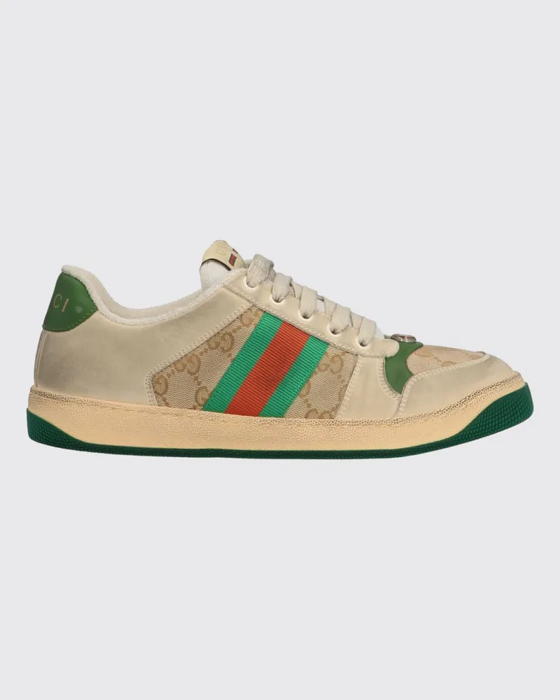 Gucci Sneakers damen Bunt