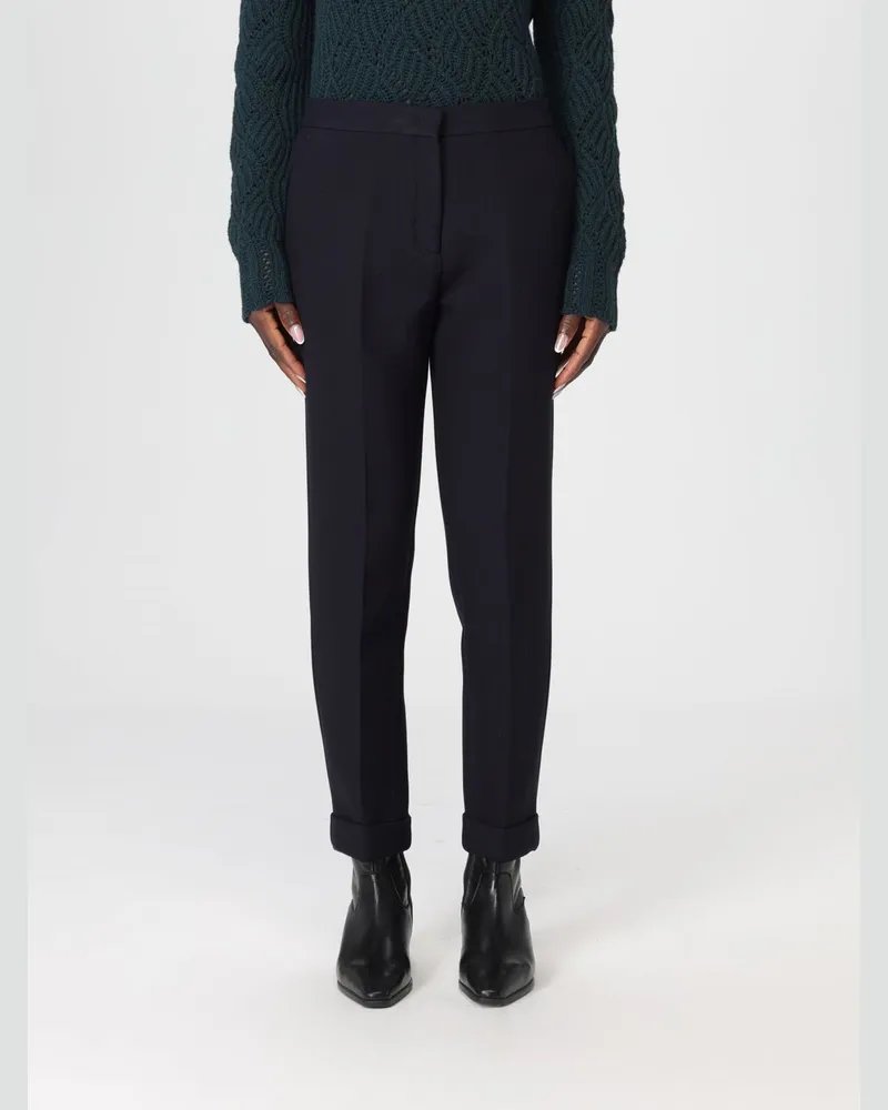 Etro Hose damen Bunt