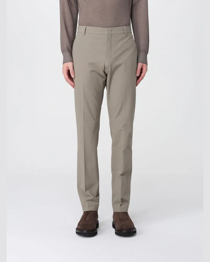PT TORINO Hose herren Colonial