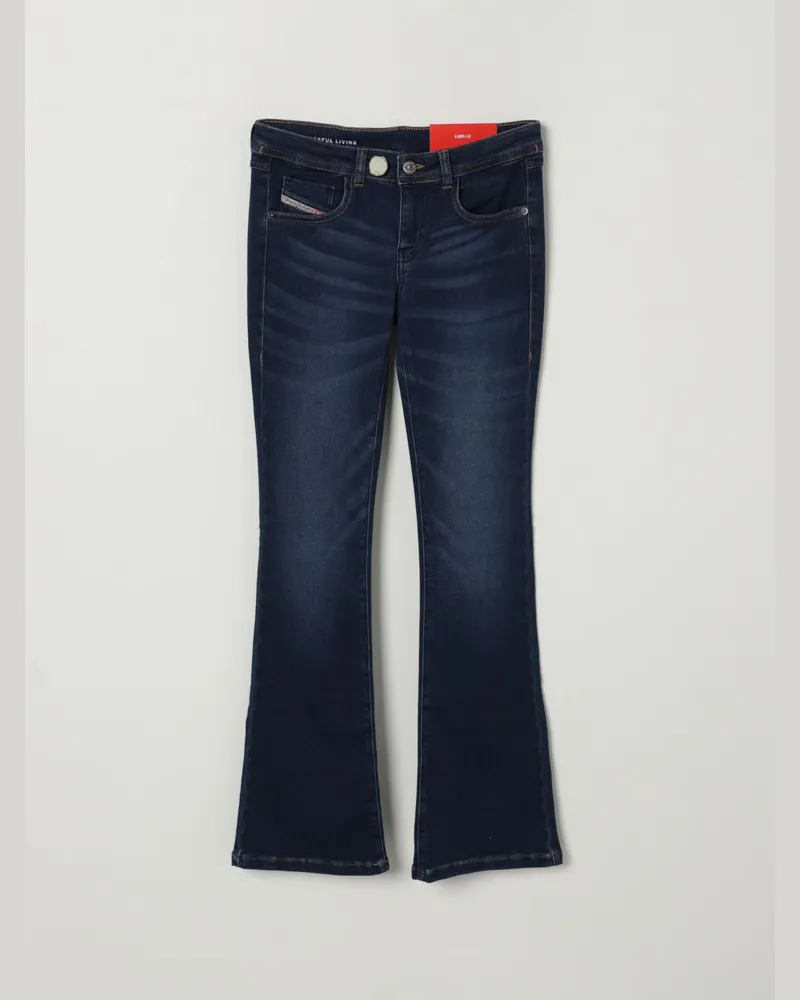 Diesel Jeans kinder Denim