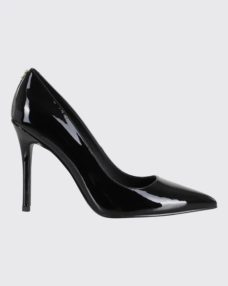 Pinko Schuhe damen Schwarz