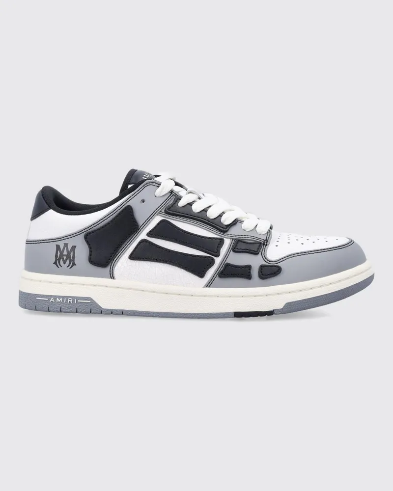 Amiri Sneakers damen Schwarz