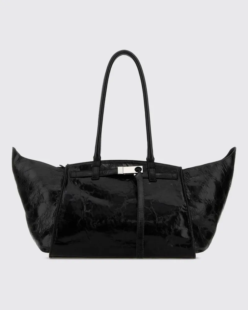 Benedetta Bruzziches Handtasche damen Blau