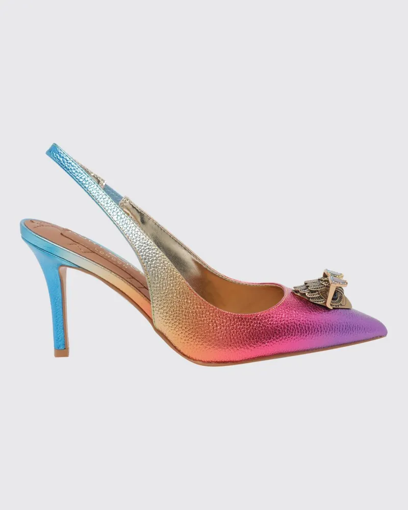 Kurt Geiger Pumps damen Bunt