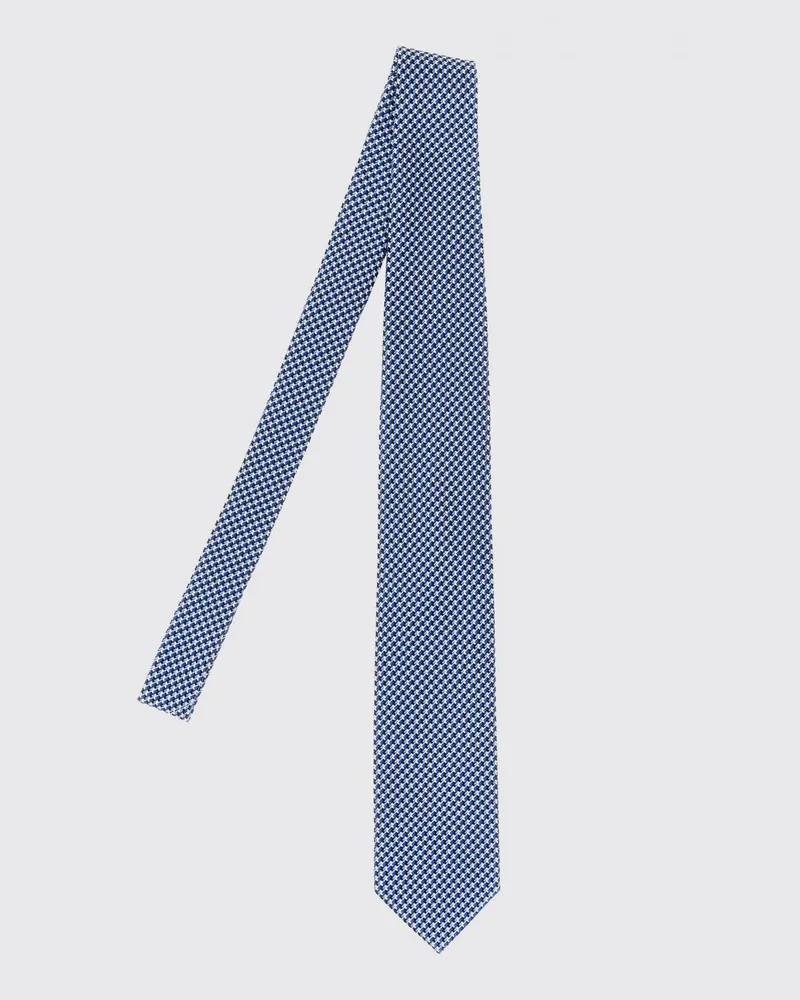 Tom Ford Fliege herren Blau