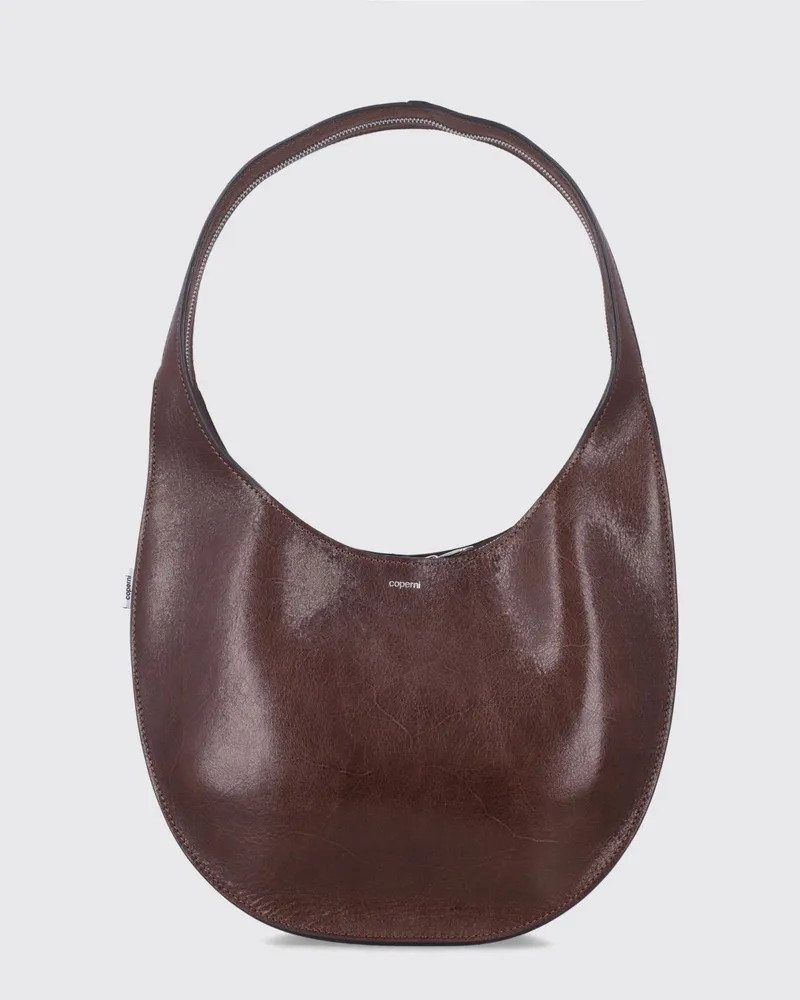 COPERNI Handtasche damen Braun