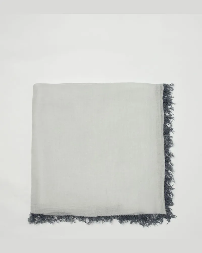 Faliero Sarti Schal damen Fa01