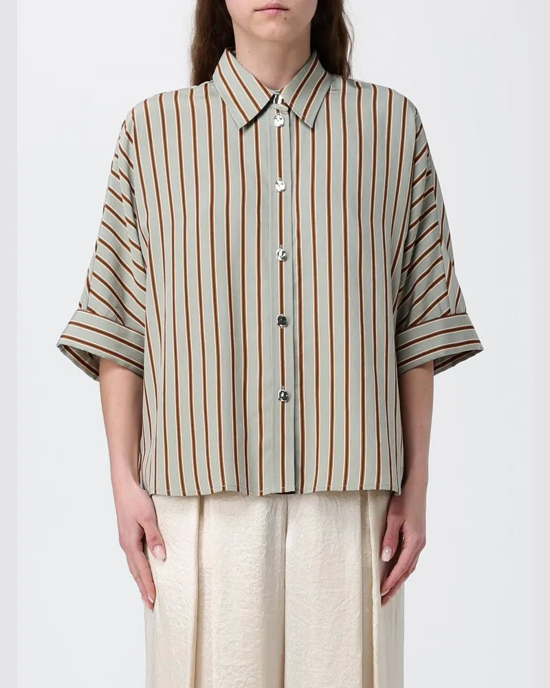 Liu Jo Hemdbluse damen Sage