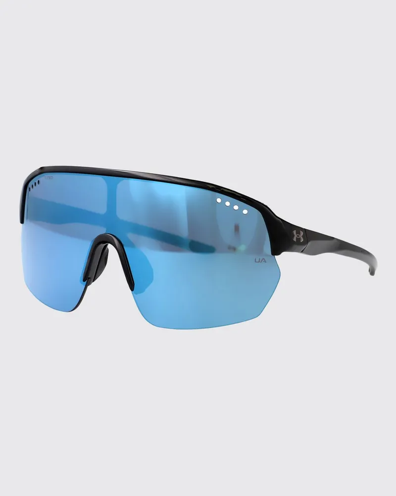Under Armour Sonnenbrillen herren Schwarz