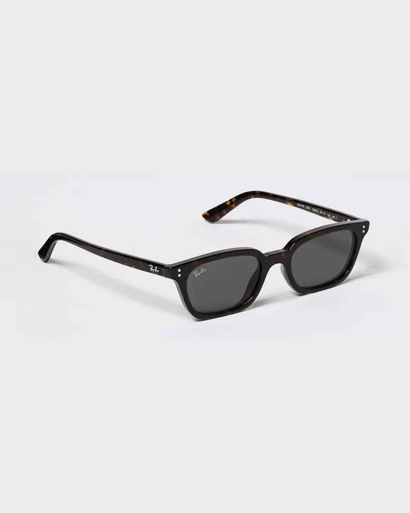 Ray Ban Sonnenbrillen herren Braun