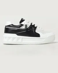 Valentino Garavani Sneakers Weiß