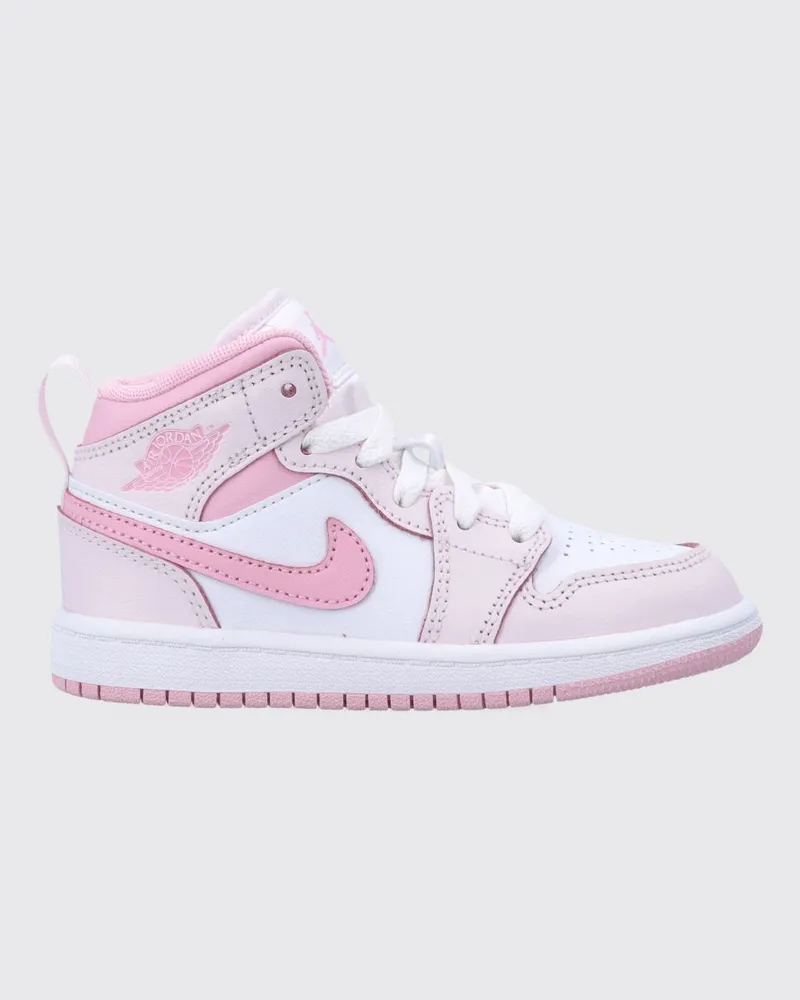 Nike Sneakers kinder Pink