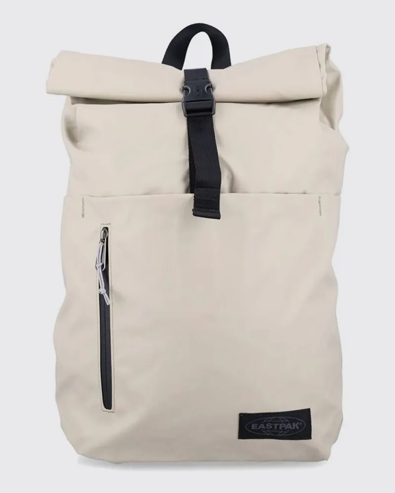 Eastpak Rucksack herren Beige