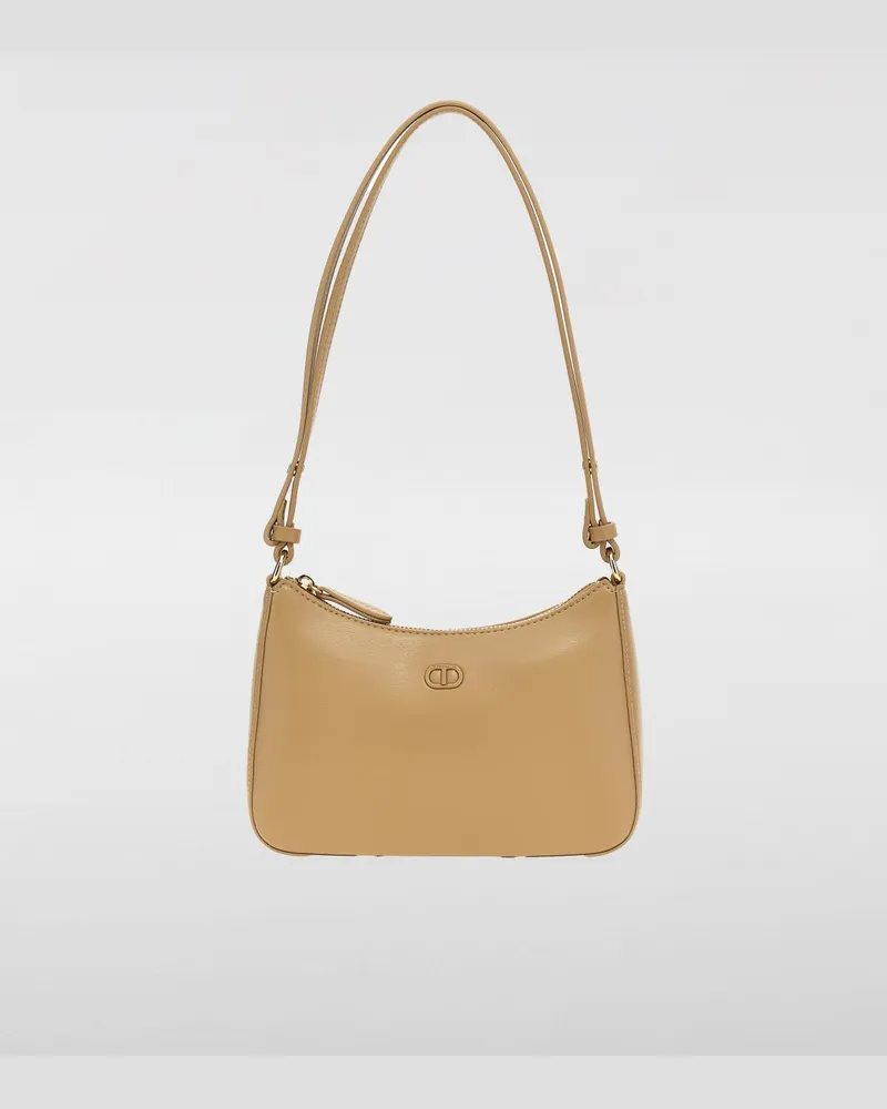 Twin-Set Mini-tasche damen Rope
