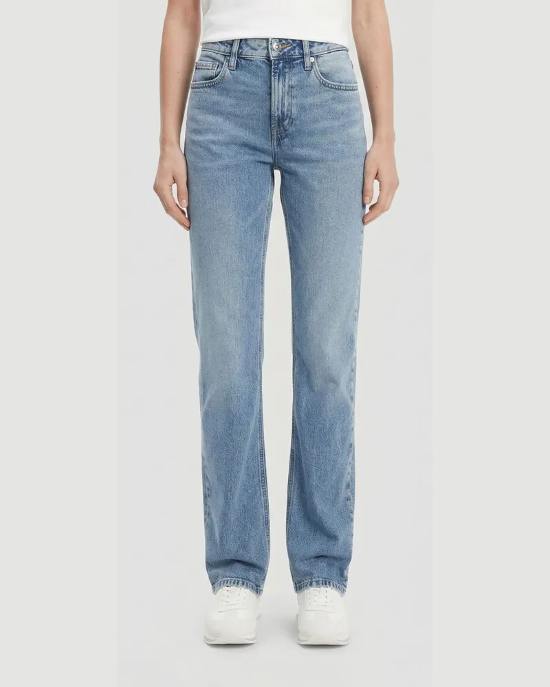 Calvin Klein Jeans damen Denim