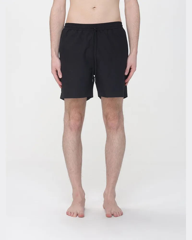 Carhartt WIP Bademode herren Schwarz