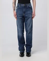 Versace Jeans Jeans Denim