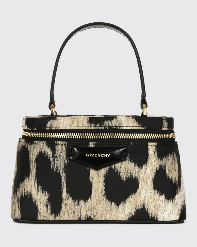 Givenchy Schultertasche damen Bunt