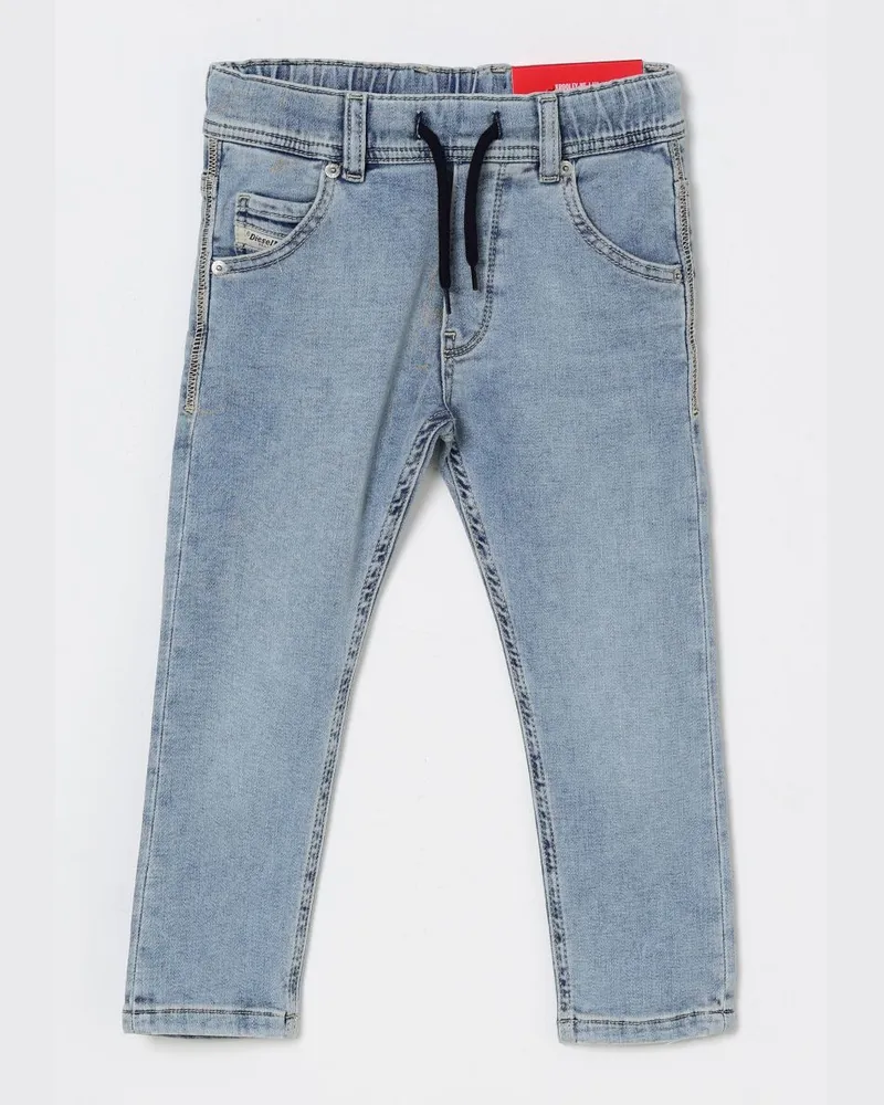 Diesel Jeans kinder Denim