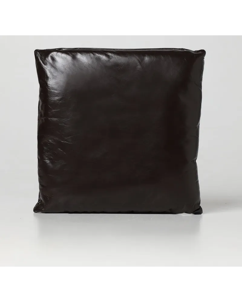 Bottega Veneta Damen Schultertasche Braun